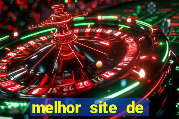 melhor site de analise de jogos futebol