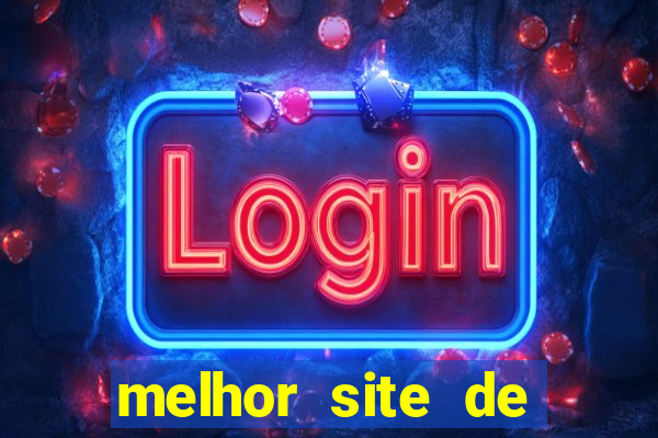 melhor site de analise de jogos futebol