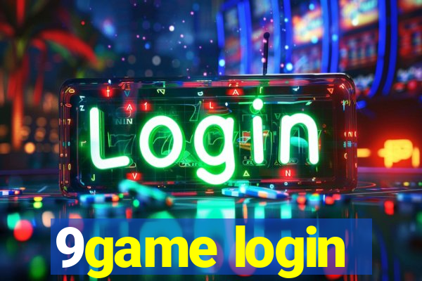 9game login