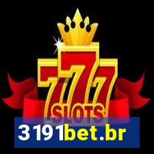 3191bet.br