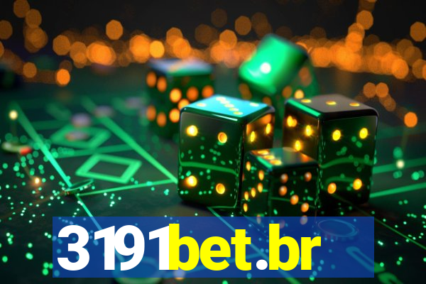 3191bet.br