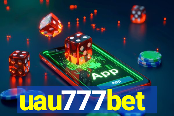 uau777bet