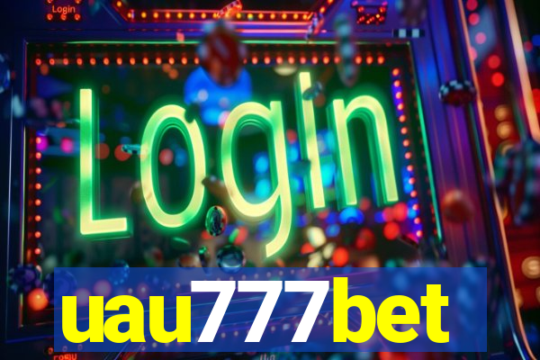 uau777bet