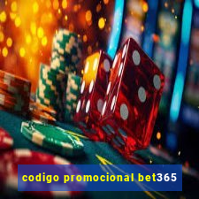 codigo promocional bet365