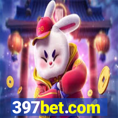 397bet.com