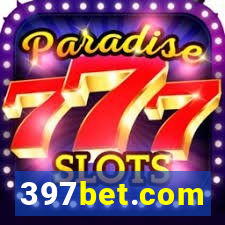 397bet.com