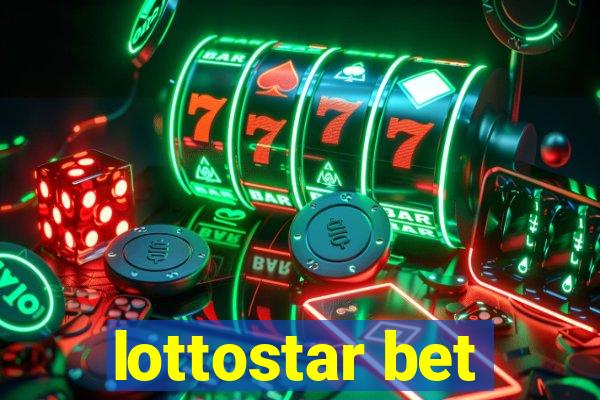 lottostar bet