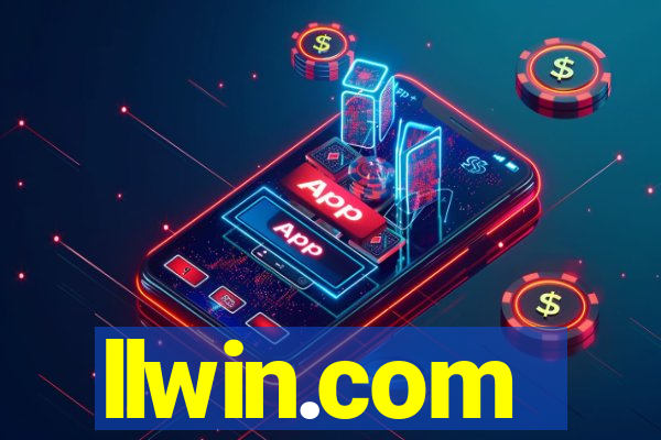 llwin.com