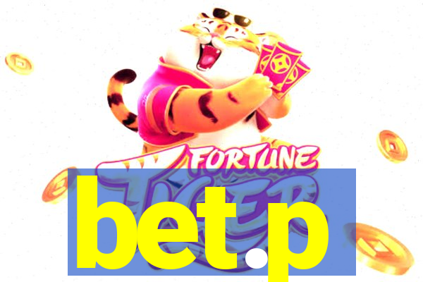 bet.p