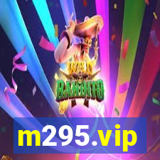 m295.vip