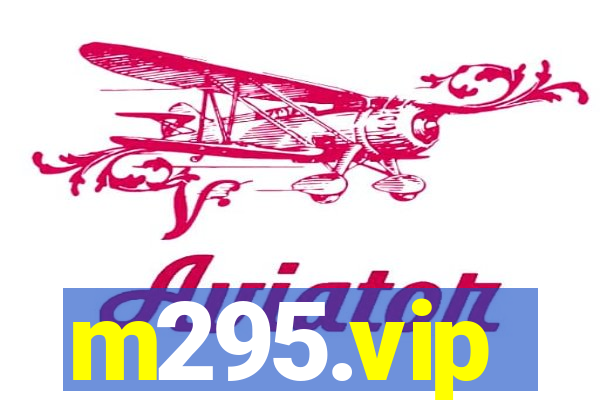 m295.vip