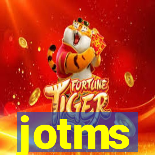 jotms