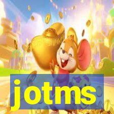 jotms