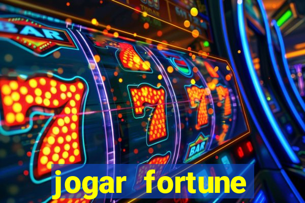 jogar fortune rabbit gratis Informational