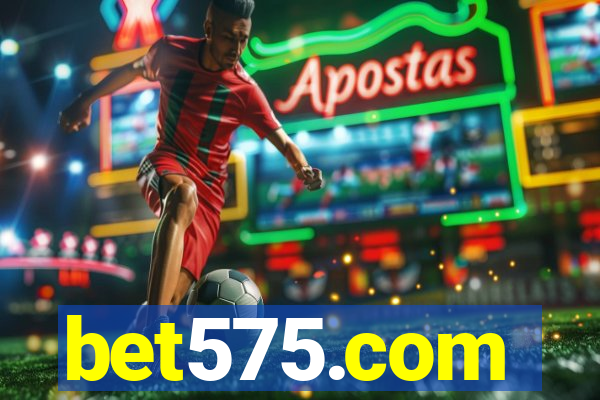 bet575.com