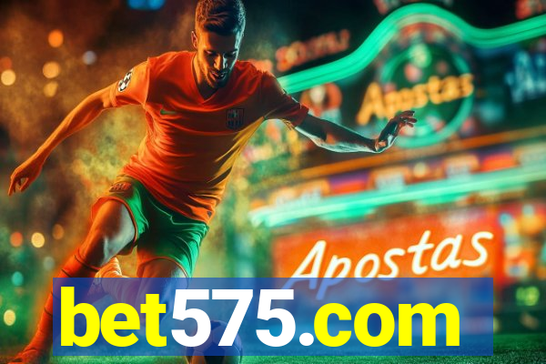 bet575.com