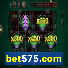 bet575.com