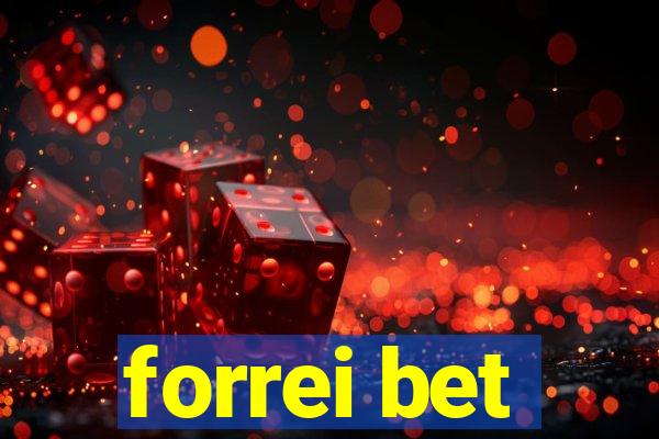 forrei bet