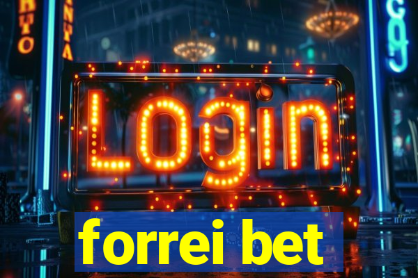 forrei bet