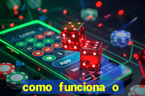 como funciona o jogo fortune tiger