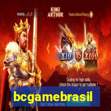 bcgamebrasil