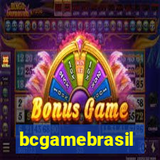 bcgamebrasil