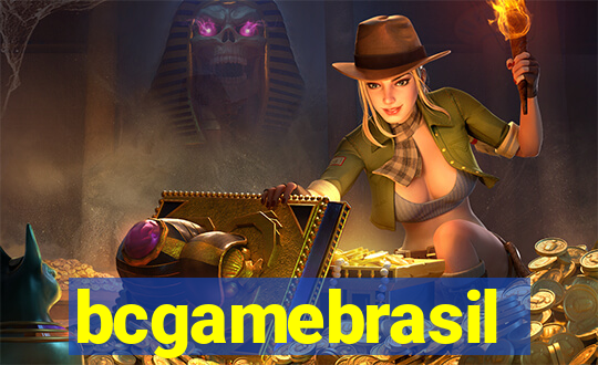 bcgamebrasil