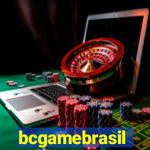 bcgamebrasil