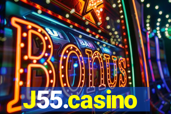 J55.casino