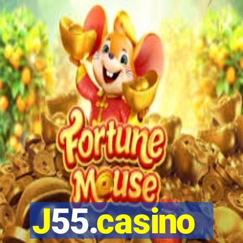 J55.casino