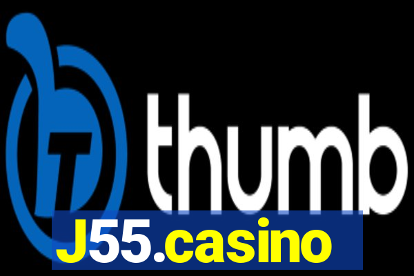 J55.casino