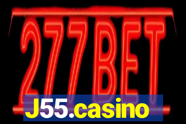 J55.casino