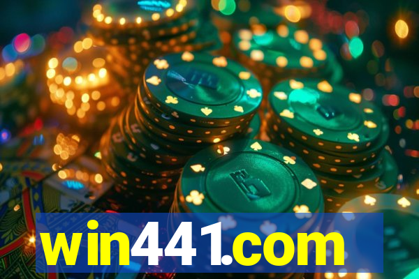 win441.com