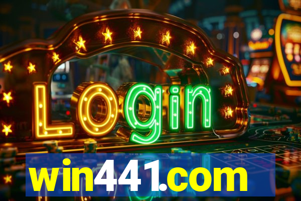 win441.com