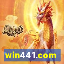 win441.com