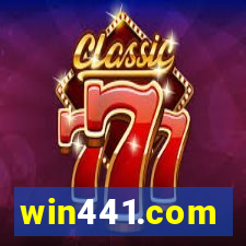 win441.com