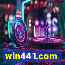 win441.com