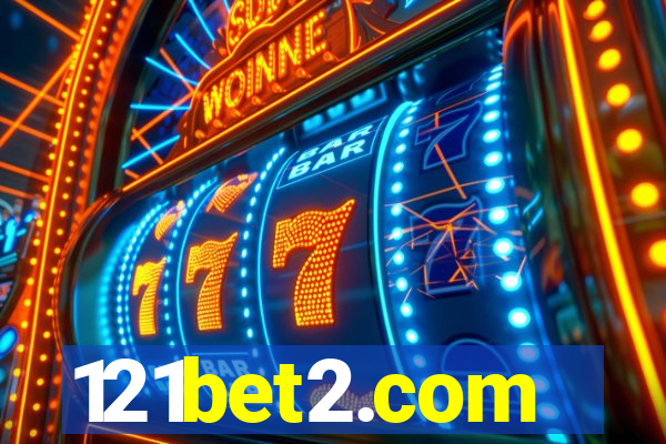 121bet2.com