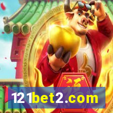 121bet2.com