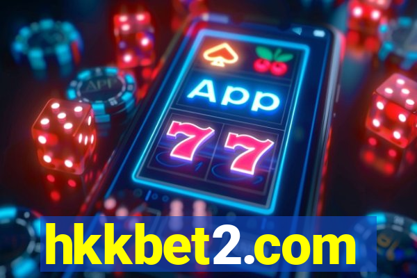 hkkbet2.com