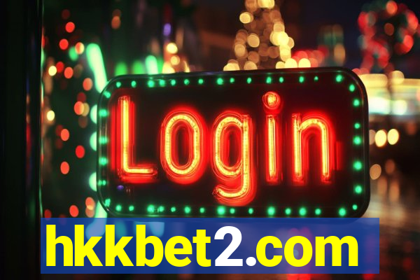 hkkbet2.com