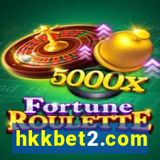 hkkbet2.com