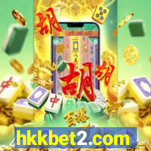 hkkbet2.com