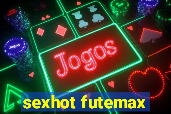 sexhot futemax