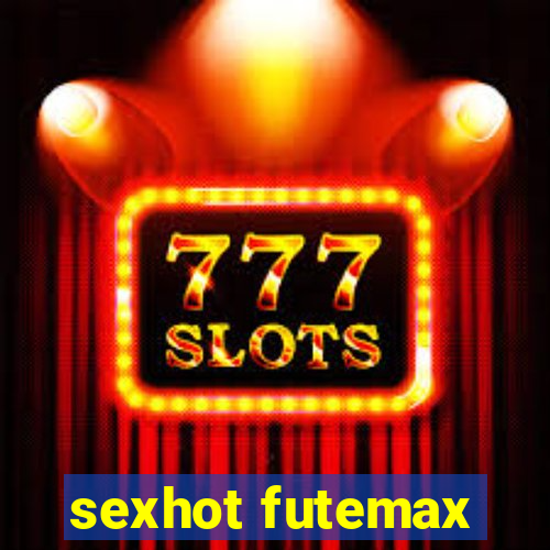 sexhot futemax