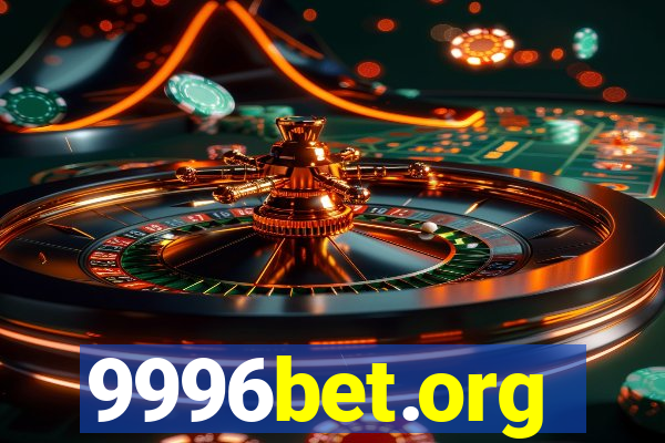 9996bet.org