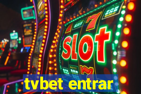 tvbet entrar