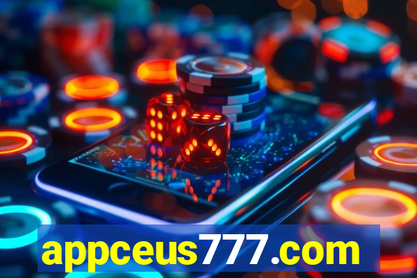 appceus777.com