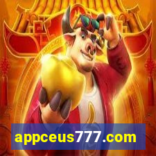 appceus777.com