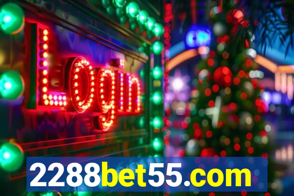 2288bet55.com